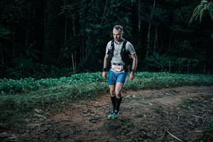 BIB: 
                            <button type="button" onclick="openModal(26143954)" class="btn btn-primary btn-sm float-right btn-popup" data-toggle="modal" data-target=".modal-high-quality">
                        <i class="fas fa-shopping-cart"></i> Add to Cart
                    </button>
                                            <button type="button" onclick="isThisMe(26143954, true)" class="btn btn-success btn-sm float-right btn-popup btn-isme hidden" data-toggle="tooltip" data-placement="bottom" title="นี่คือรูปของคุณใช่ไหม คลิกที่นี่เพื่อเอาเข้าอัลบั้ม">
                        <i class="fas fa-plus"></i> Add to album
                    </button>
                    <button type="button" onclick="isThisMe(26143954, false)" class="btn btn-warning btn-sm float-right btn-popup btn-isnotme hidden">
                        <i class="fas fa-ban"></i> Remove from album
                    </button>